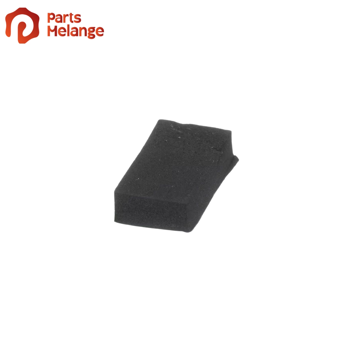  Frigidaire 318165800 Door Spacer for Range
