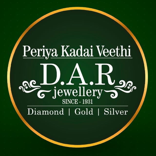  Why DAR Jewellery is a Trusted Online Gold Store