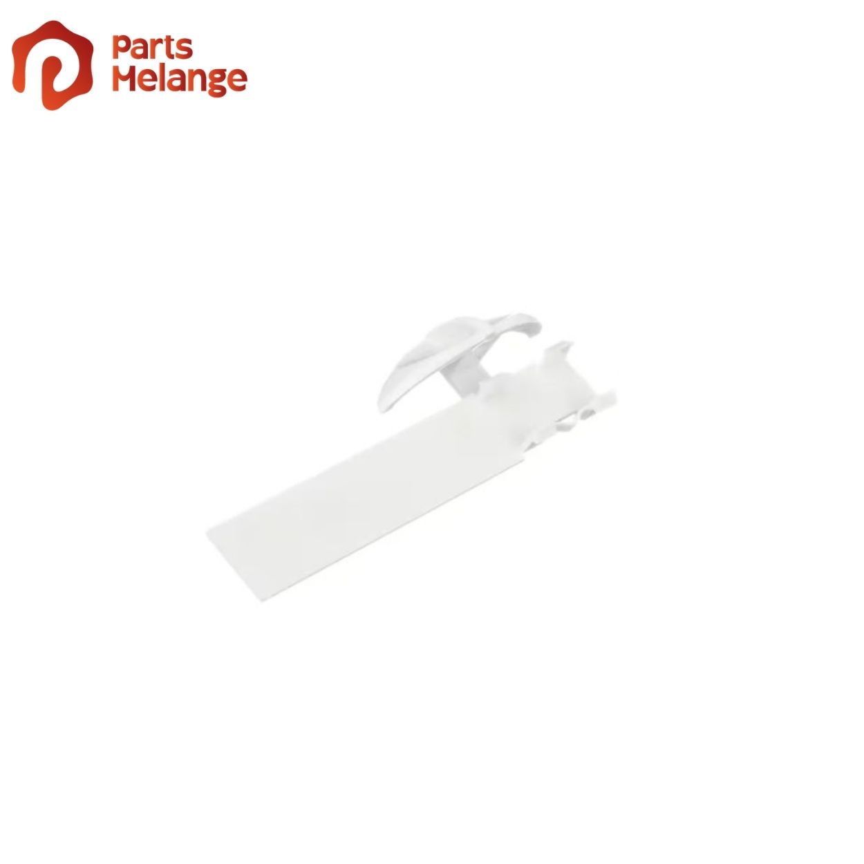  Frigidaire 241613501 Refrigerator Crisper Drawer Humidity Control