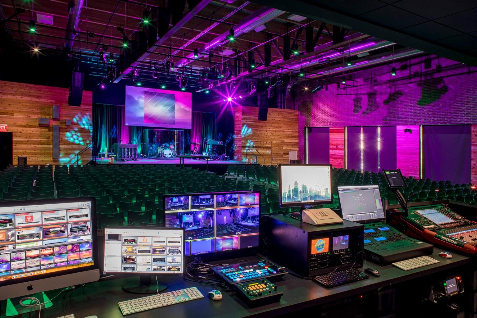  Find The Best Rent Professional Video Cameras