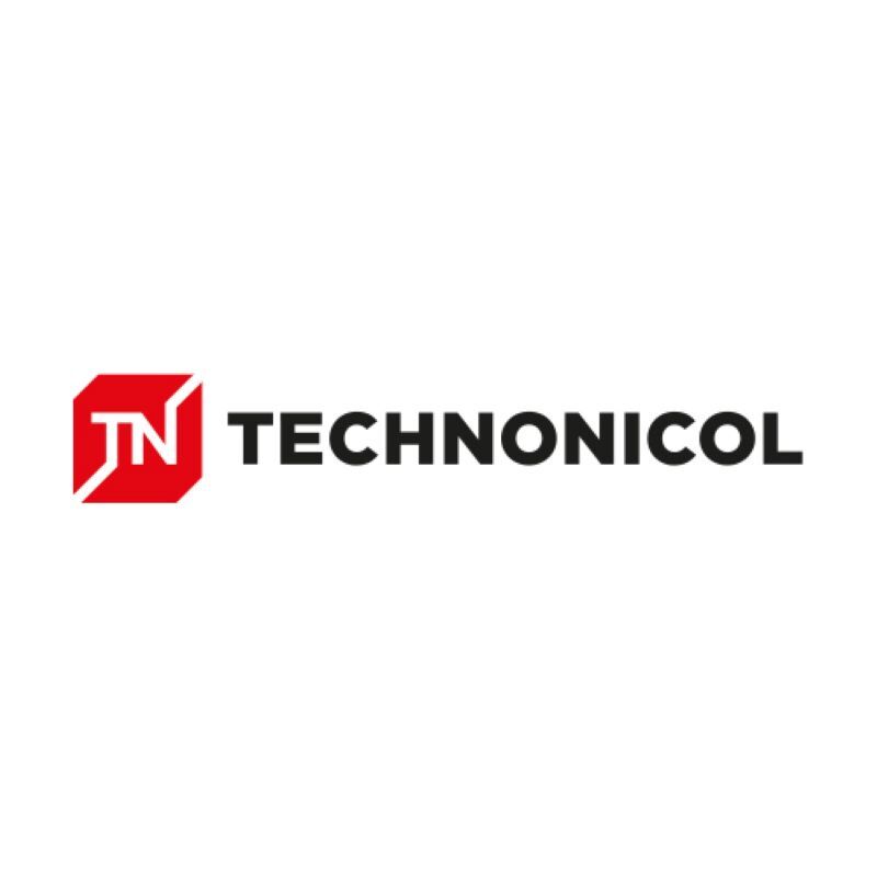 Khaprail Roof Tiles for Traditional, Durable & Weather-Resistant Roofing | Technonicol