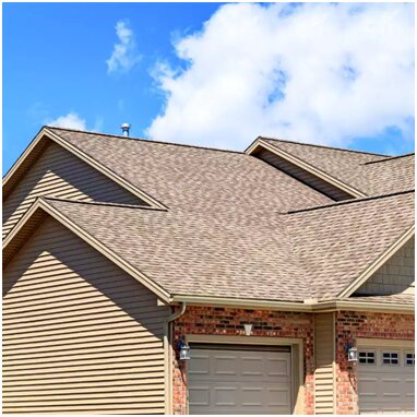  Jayson Global Roofing and Exteriors for Every Roofing Project