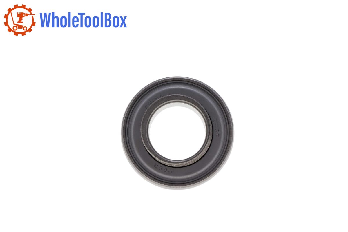  Exmark 1-653346 Lawn Mower Bumper Bearing