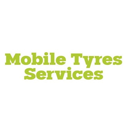 Mobile Tyres Services LTD