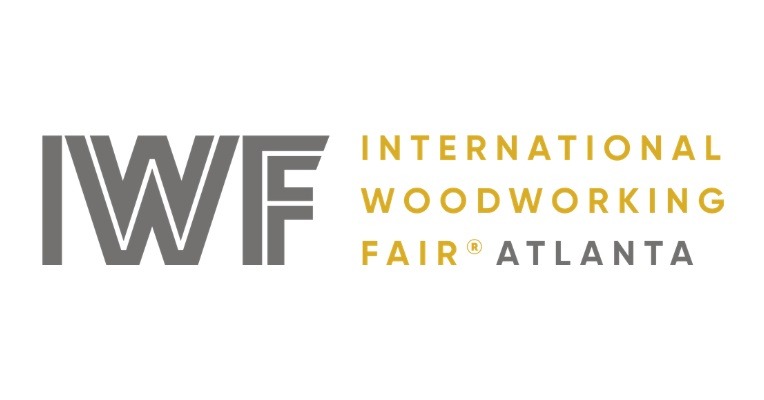  IWF Atlanta 2026 | International Woodworking Fair Show, GA