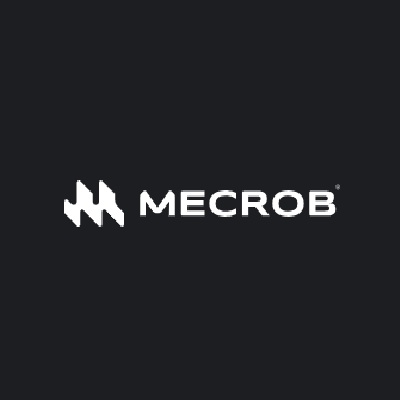  mecrobremake
