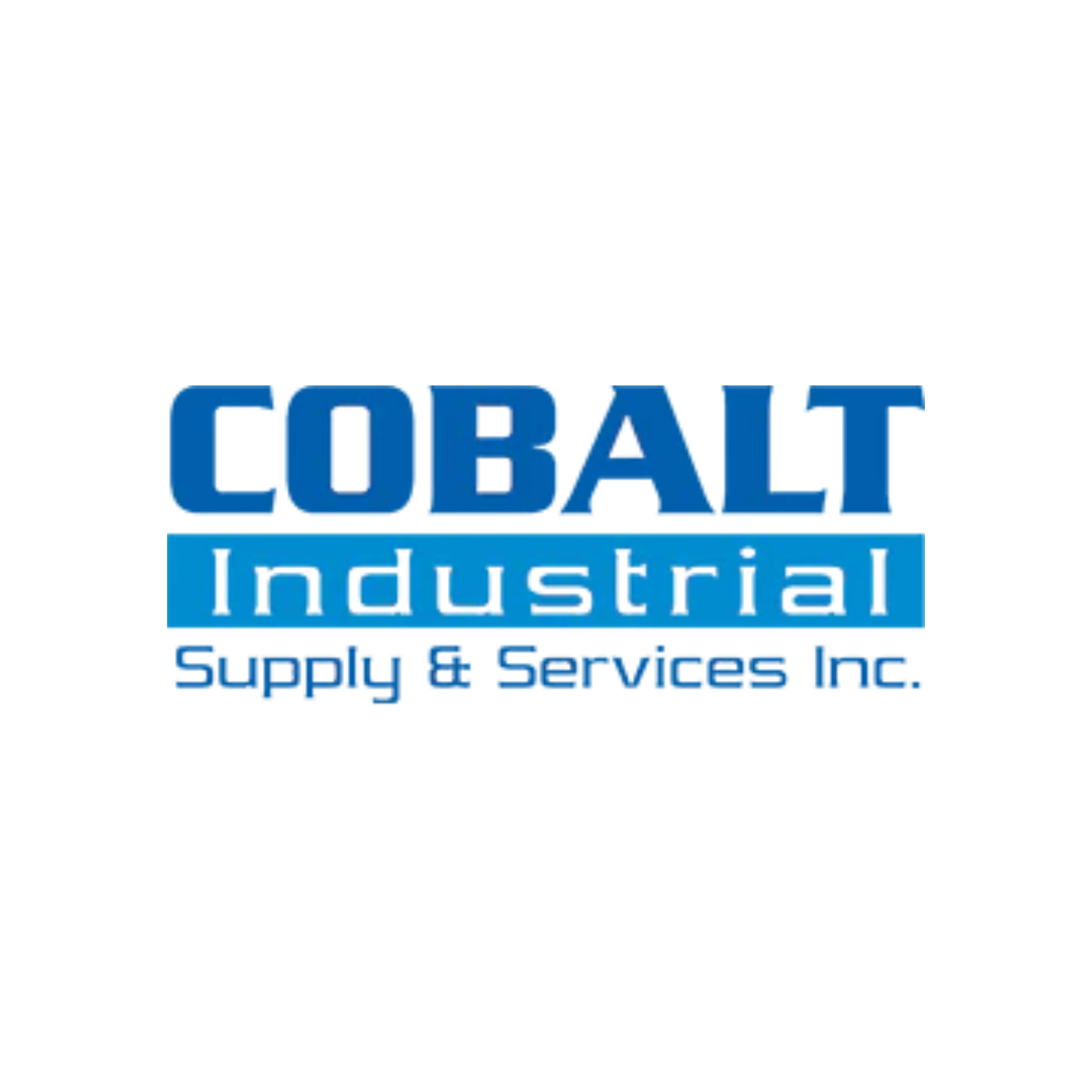  Premium Fleet Vehicle Parts & Maintenance Solutions