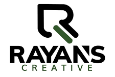  DIGITAL MARKETING AGENCY IN PAYYANNUR