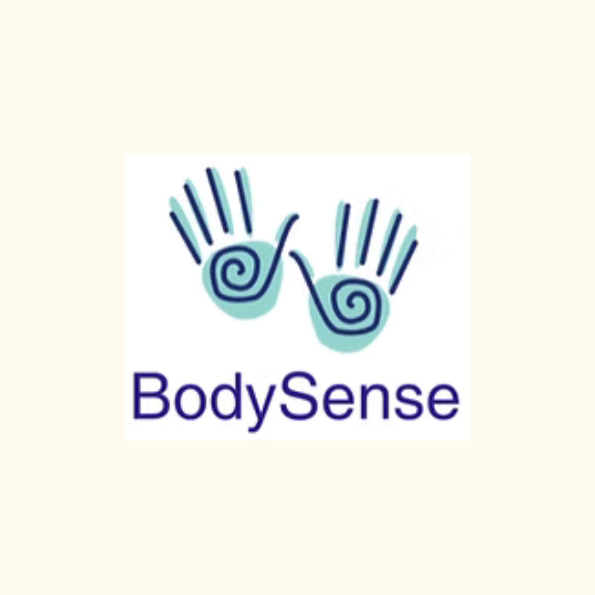  Bodysense Massage