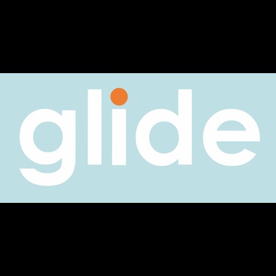  Glide Window Cleaning.