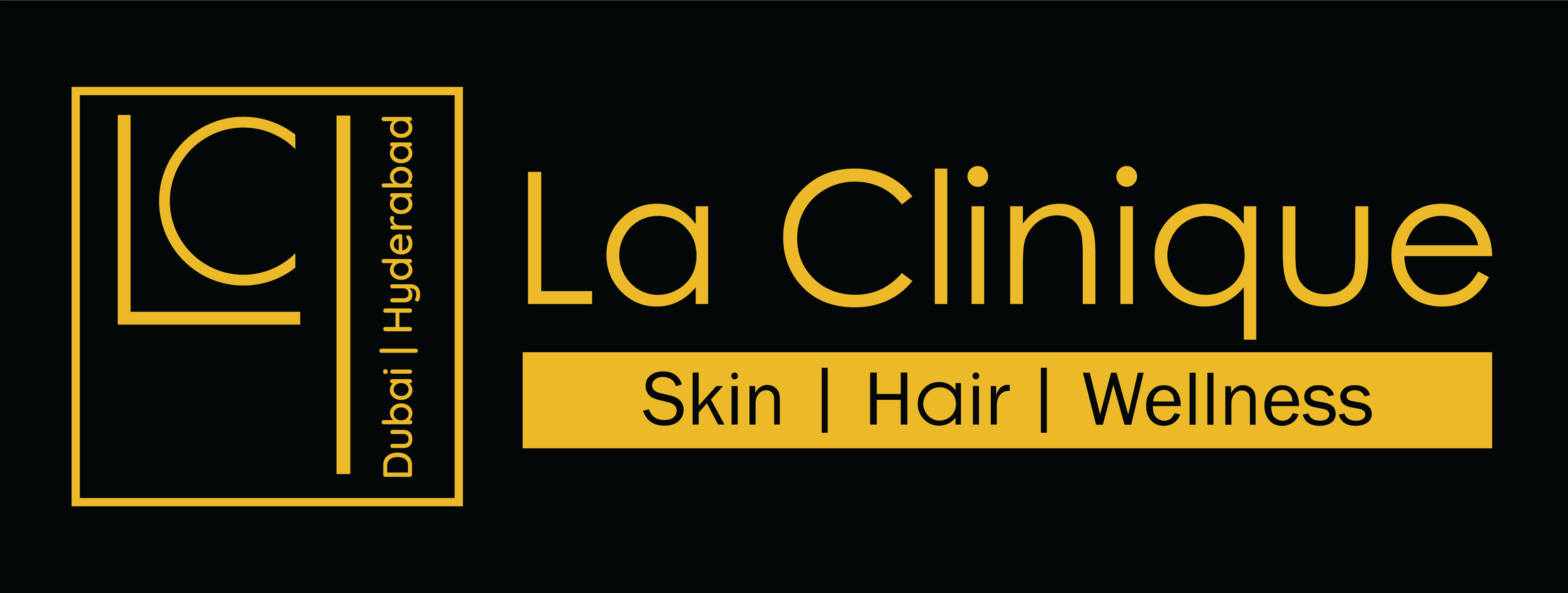  Skin Treatment Clinic in Kokapet | La Clinique