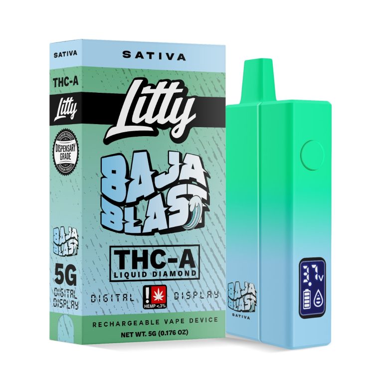  THC Vape Pen –{WHATSAPP+44 7863 375784} The Ultimate Guide to Premium THC Vape Products in the UK