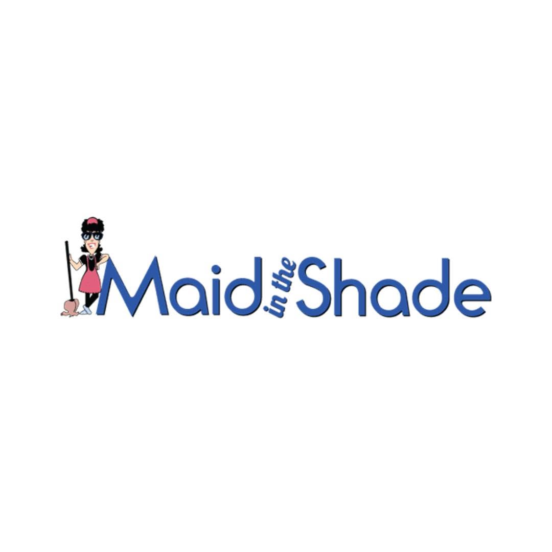  Maid in the Shade