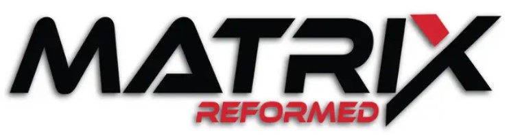  Matrix Reformed Treatments $50 off Discount