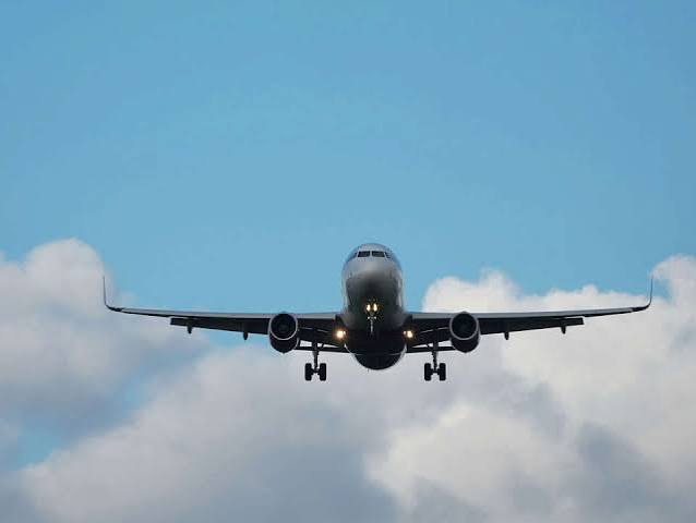  Airlink Airlines Harare Office +1-888-738-0817
