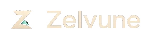  AI Video Generator from Image & Text | Zelvune