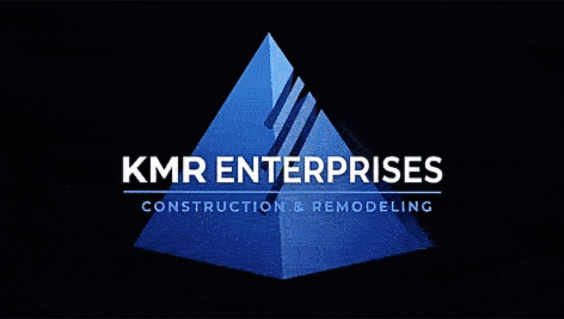  KMR Enterprises
