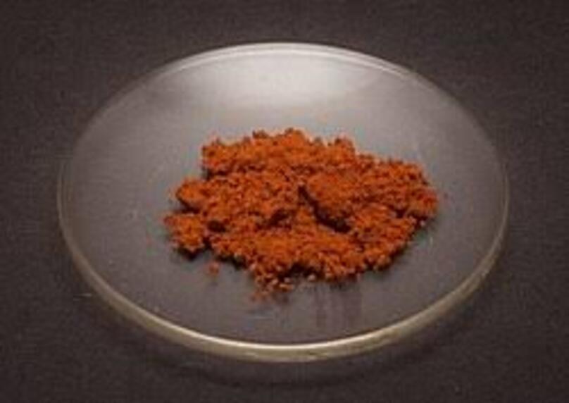  Sulfuric Acid 30 Commercial