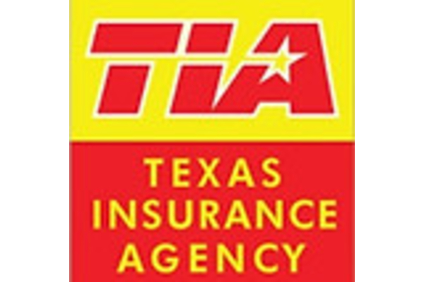  Car Insurance in Houston - TIA Texas Insurance Agency
