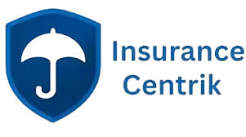  Vehicle Insurance Policy for Your Needs