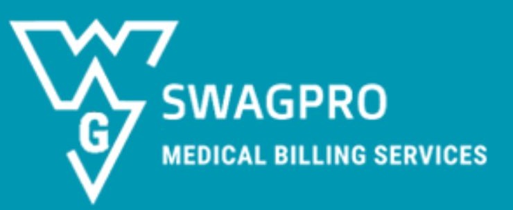  Medical Billing Specialist in North Carolina for Reliable Billing Services