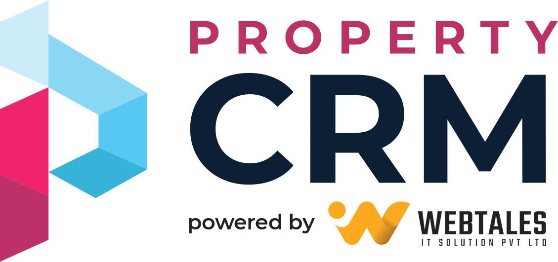  CRM for Real Estate Developers to Simplify Sales & Project Management | Property CRM