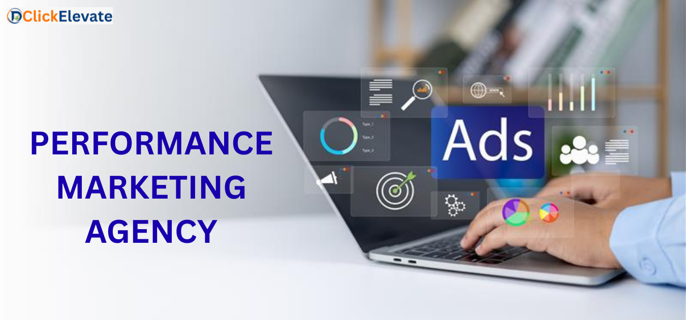  ERP Development Company for Connected Business Operations