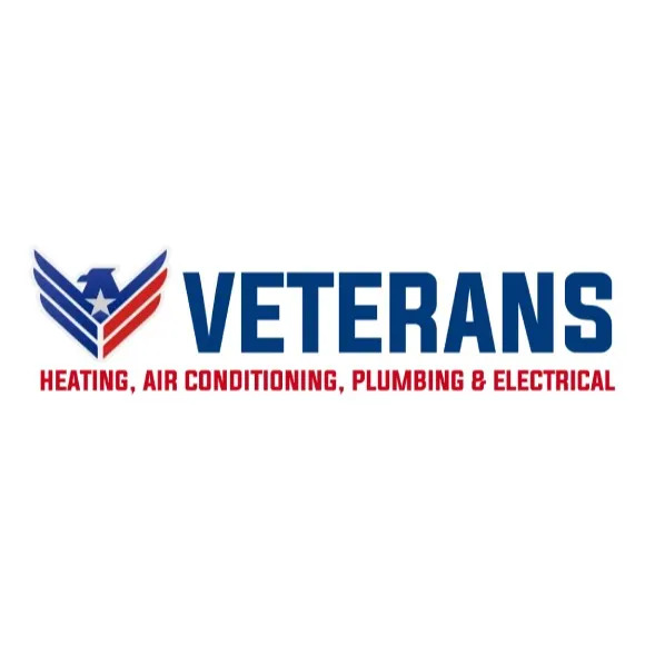  Veterans Heating and Air Conditioning, Plumbing, and Electrical