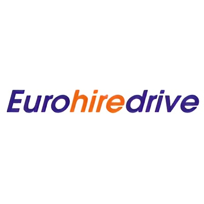  Euro Hire Drive