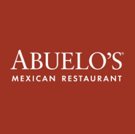  Get 50% off Crunch your lunch at Abuelo's Mexican Restaurants