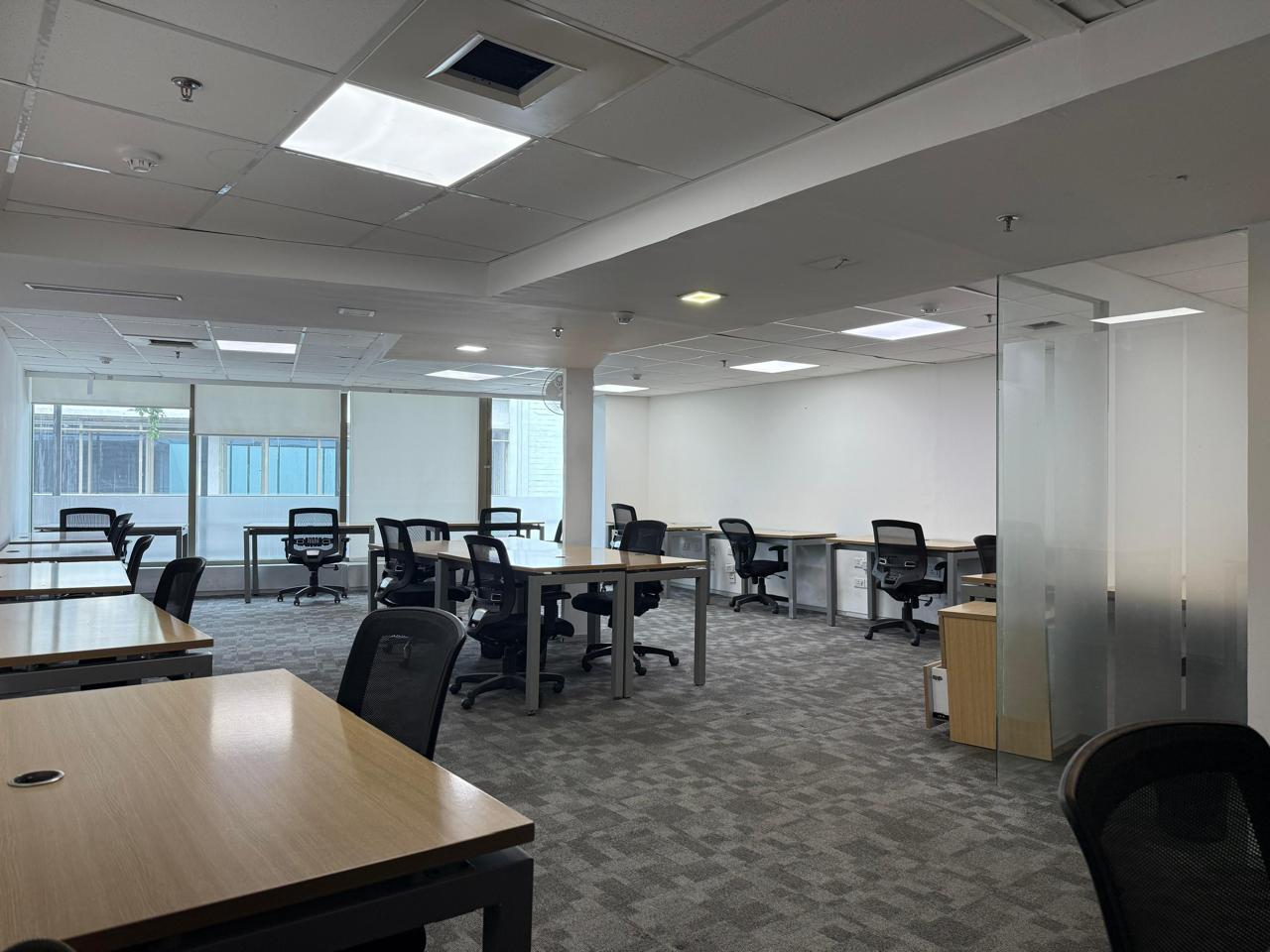  Coworking space in chandiagrh