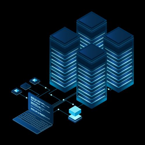  Professional Database Consulting Services for Oracle Environments
