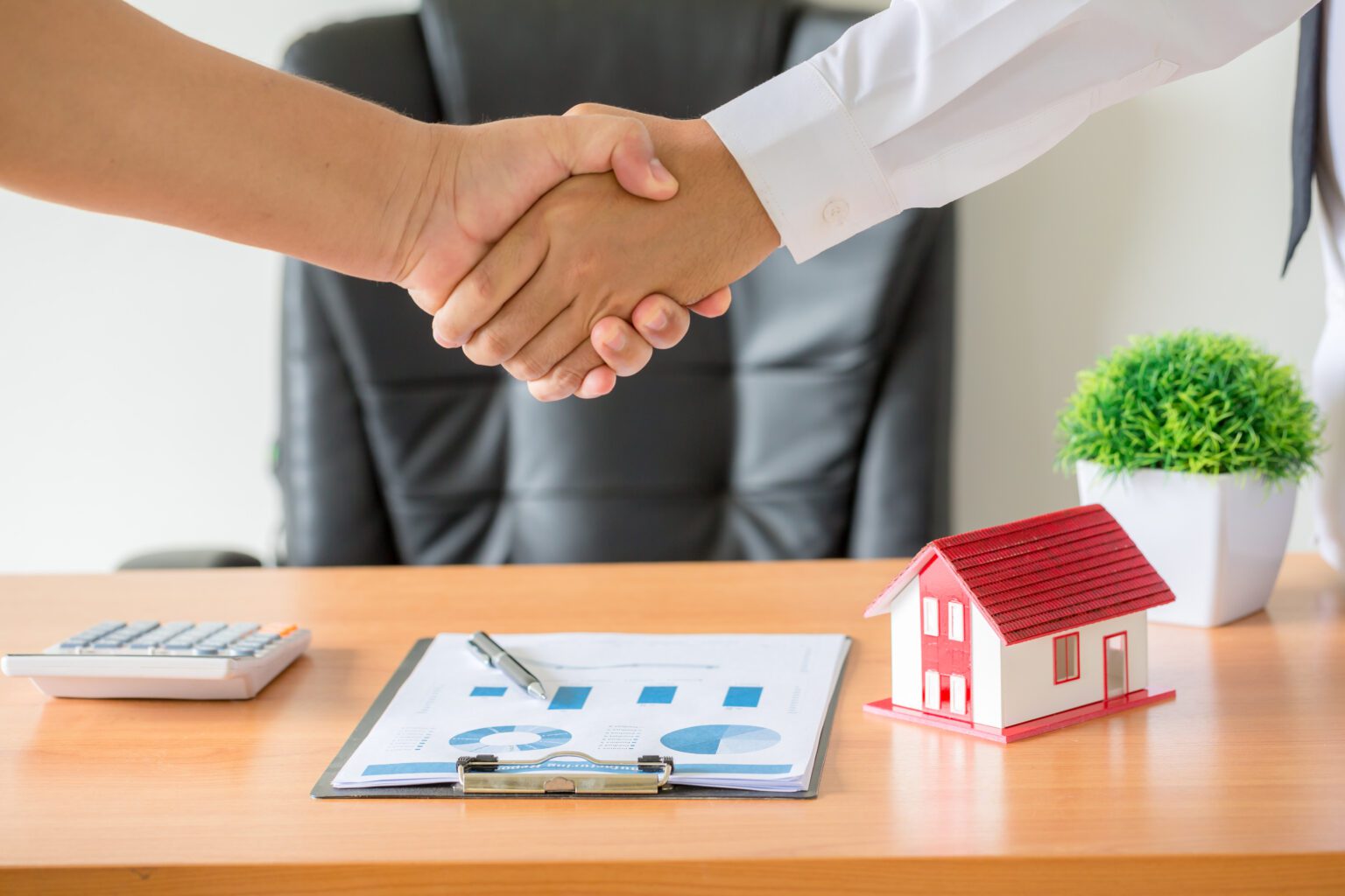 Reliable Legal Guidance for Property Matters in Pune