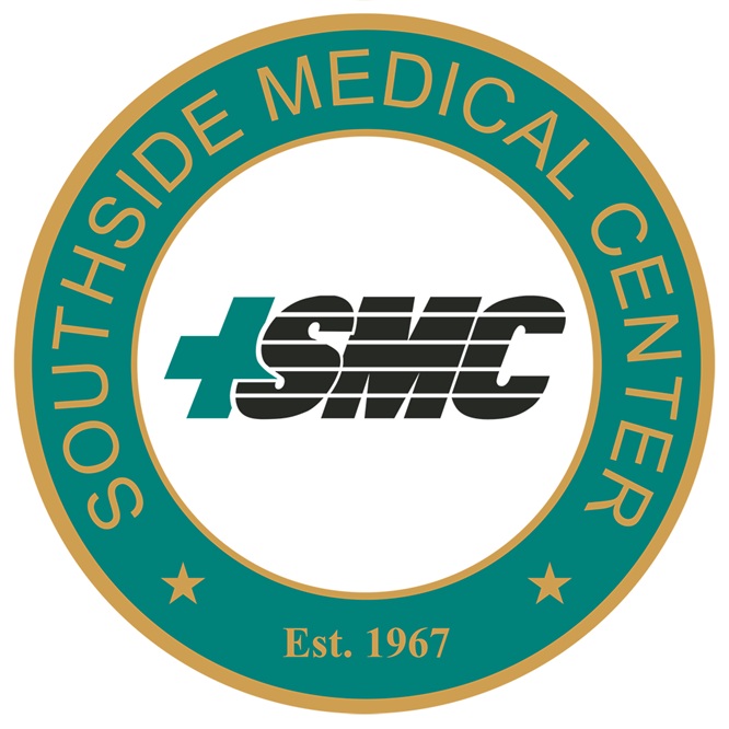  Southside Medical Center