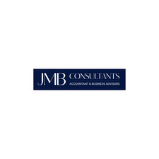  Accounting and Taxation Services in Wantirna South