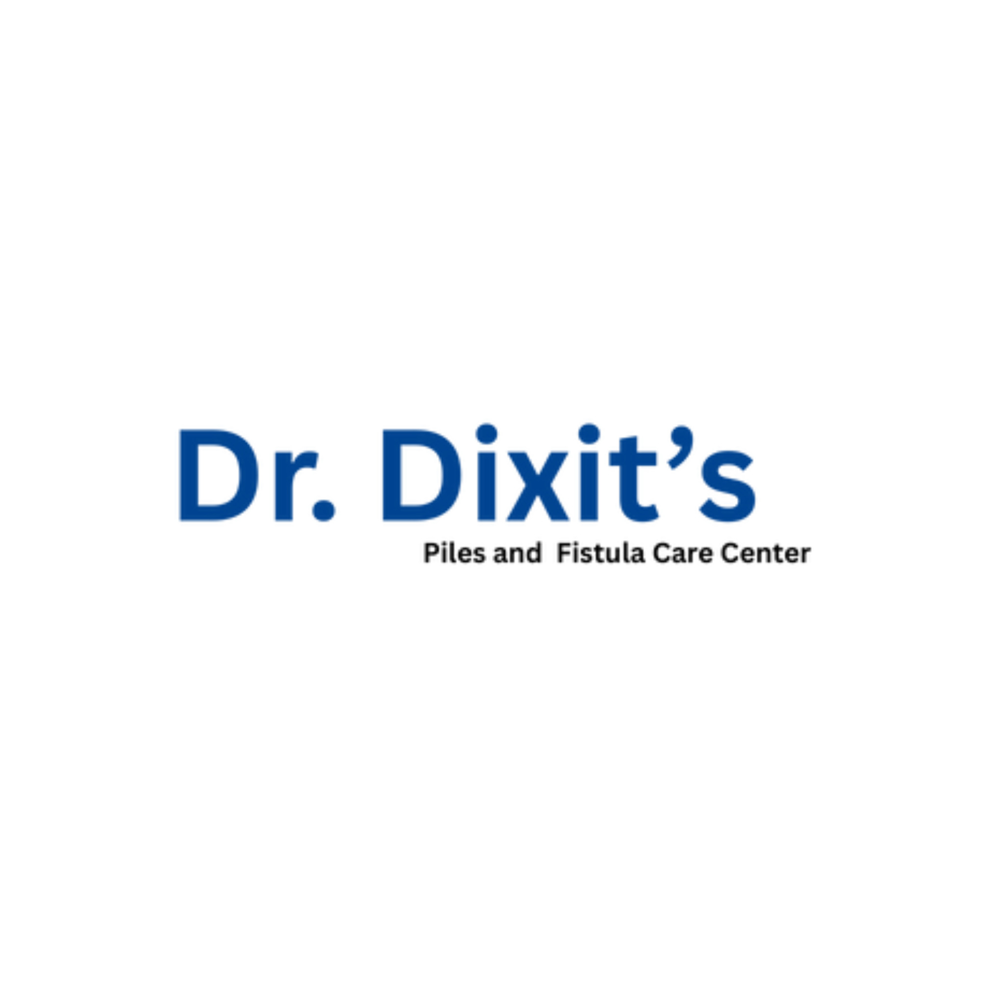  Piles Clinic in Delhi for Personalized Ayurvedic Care