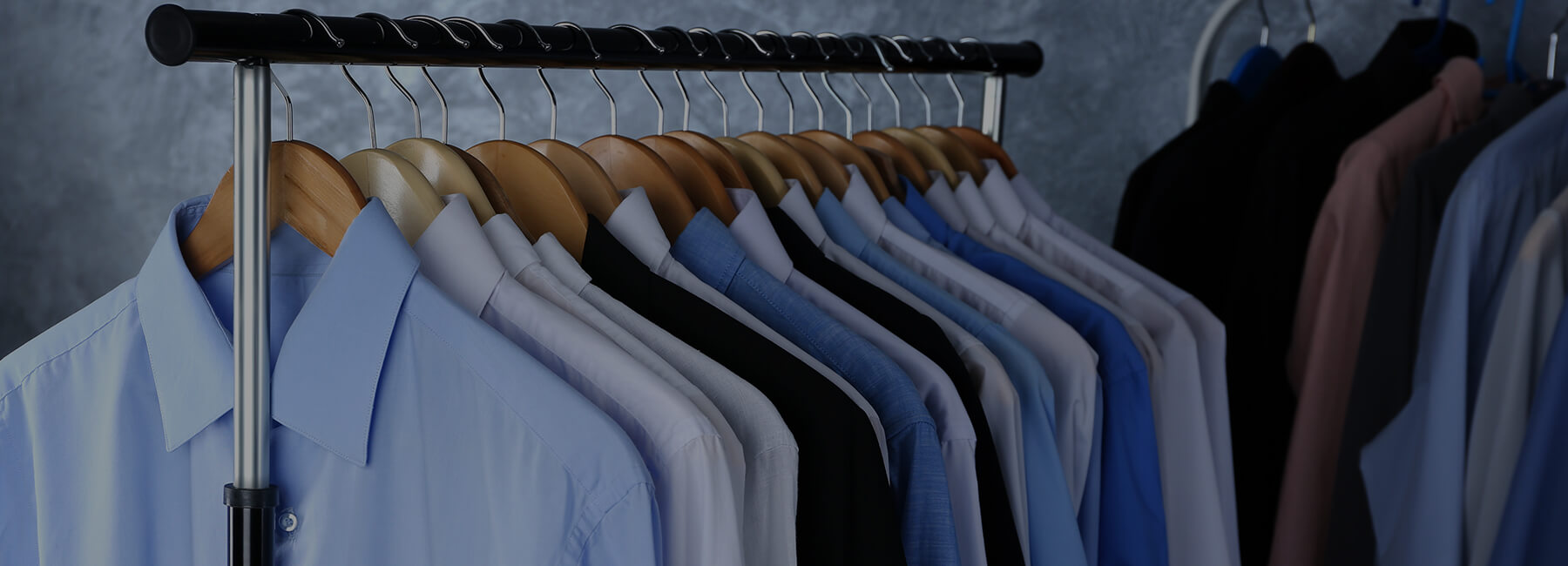  Negate anxieties of mislaying by hiring our Wedding Dress dry Cleaner near me
