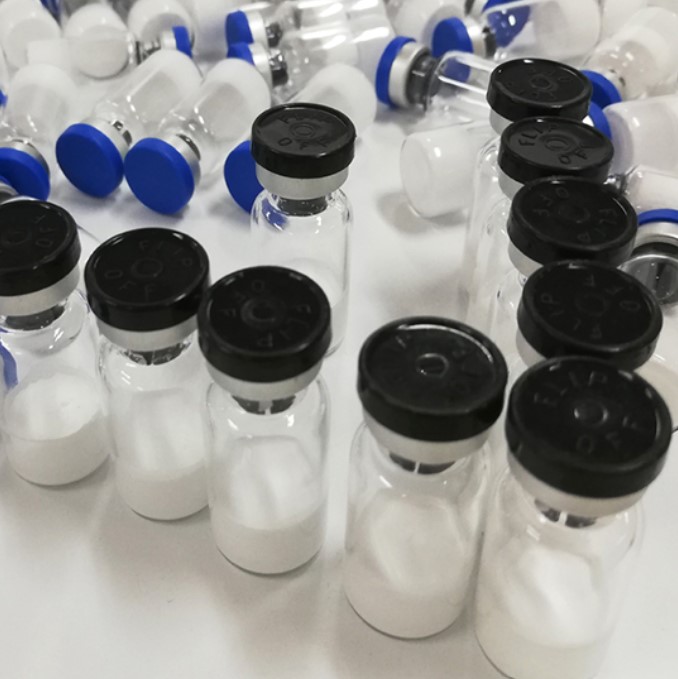  Semaglutide Peptide