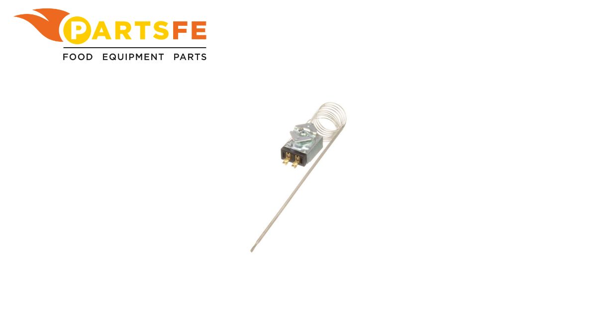  00-413764-00001 Vulcan Hart Oven Thermostat
