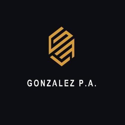  Gonzalez P.A. Tavernier Attorney Florida