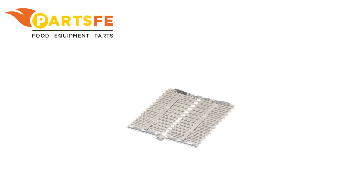  Vulcan Hart 00-352833-00011 Toaster Element 116V 328W
