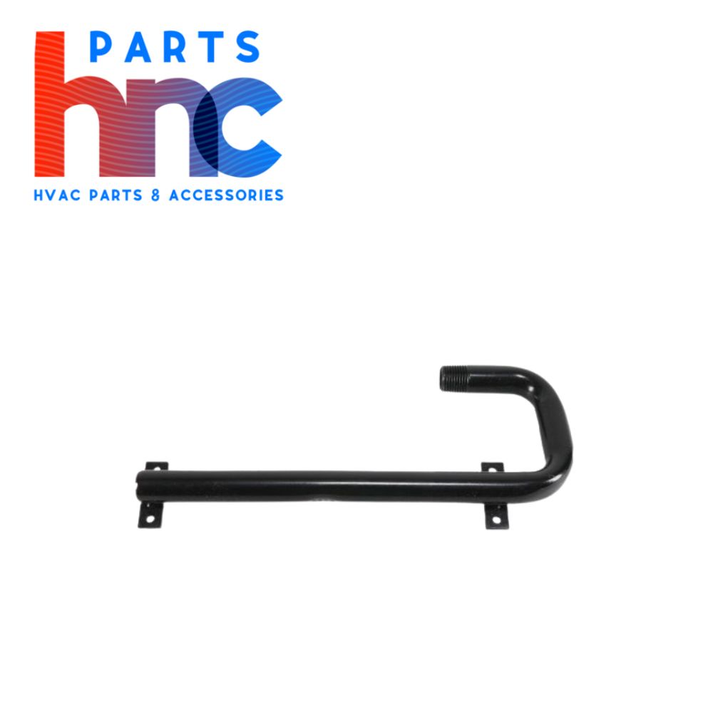  Lennox 74W71 Gas Manifold