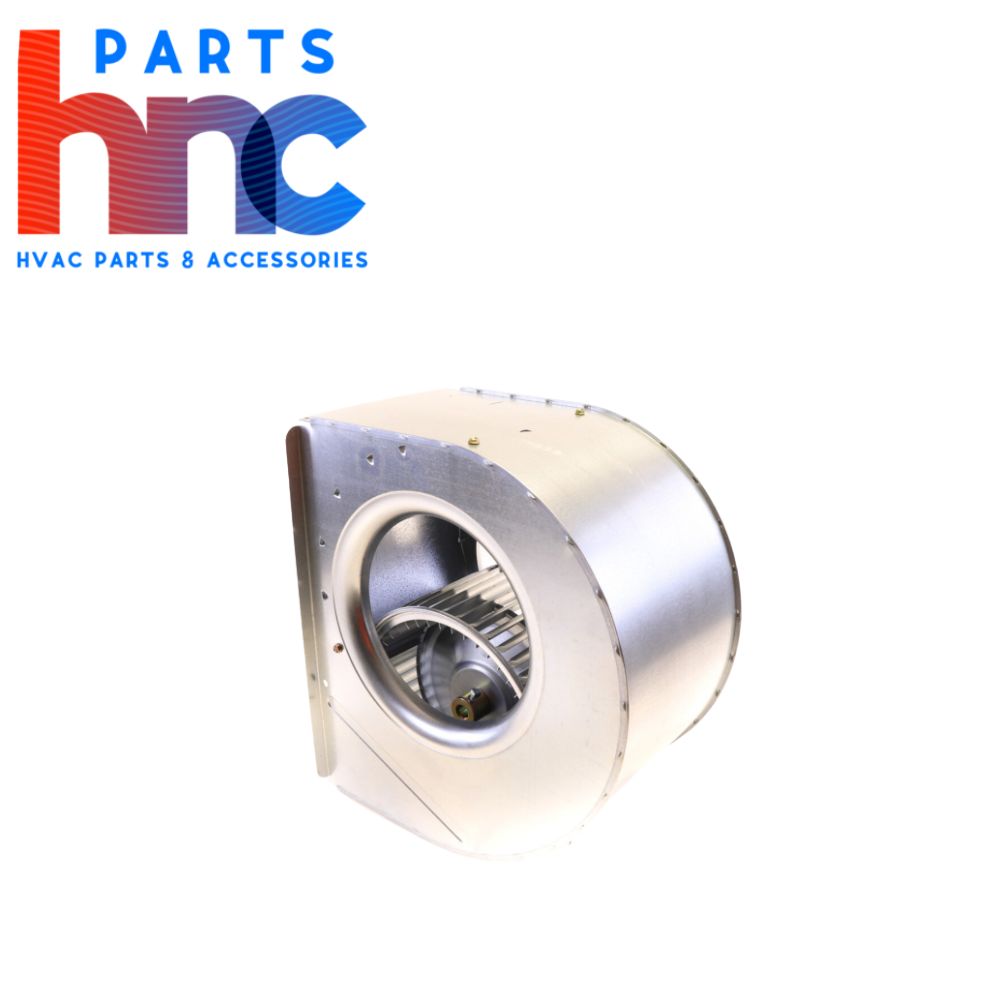  Carrier 342890-75101 Blower Housing/Wheel