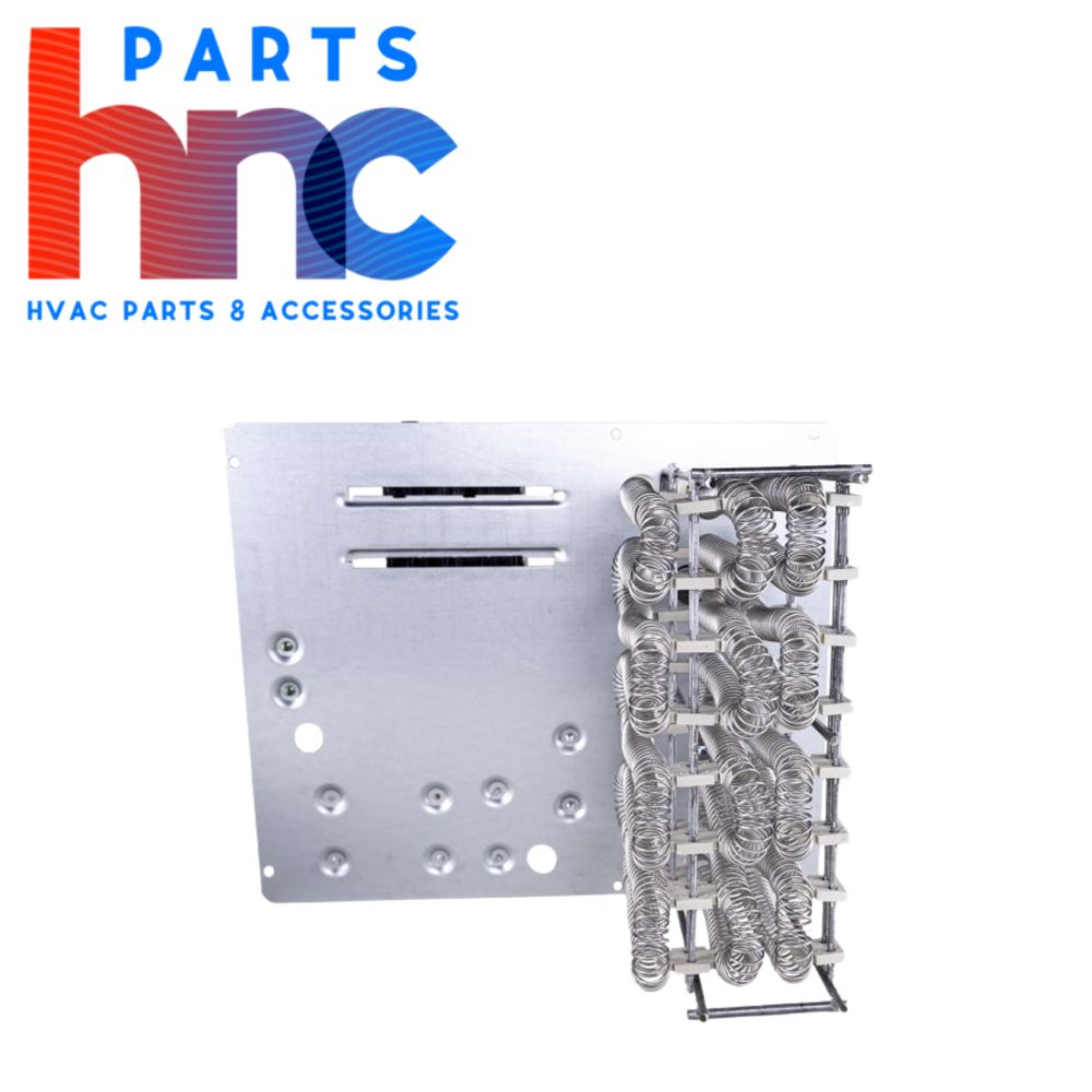  MRCOOL MHK20P Signature Series Heat Kit