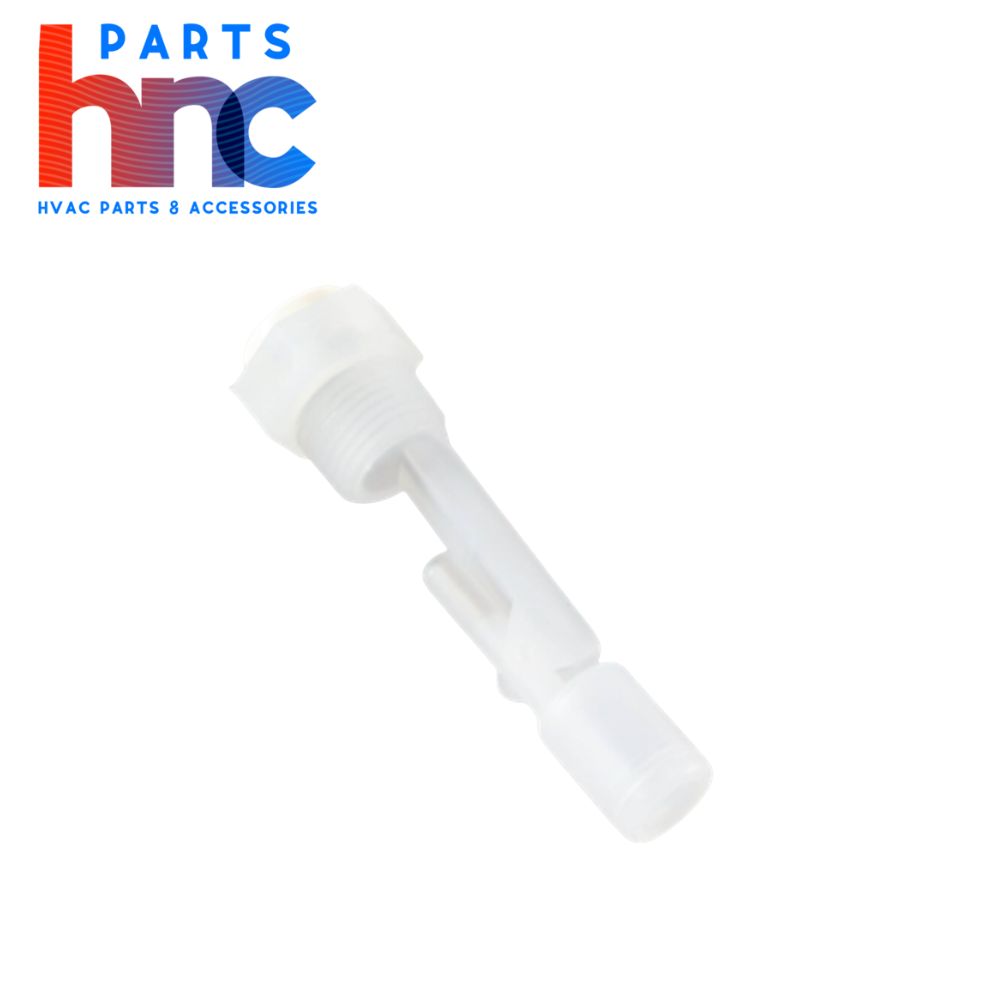  Velocity Boiler Works (Crown) 240060 Polypropylene Float