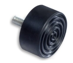  KPM Rubber Leading Rubber products manufacturers in india
