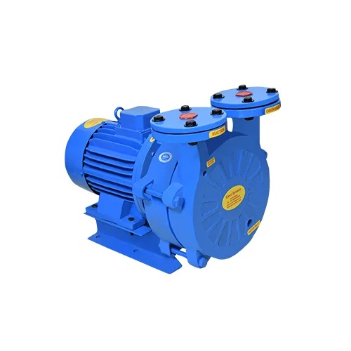  Vacuum Pump Manufacturers in Tamil Nadu