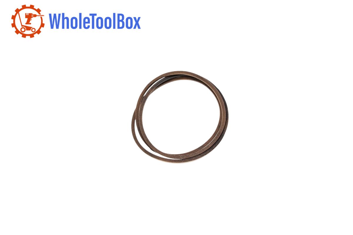  Husqvarna 585054001 Lawn Mower Belt Deck