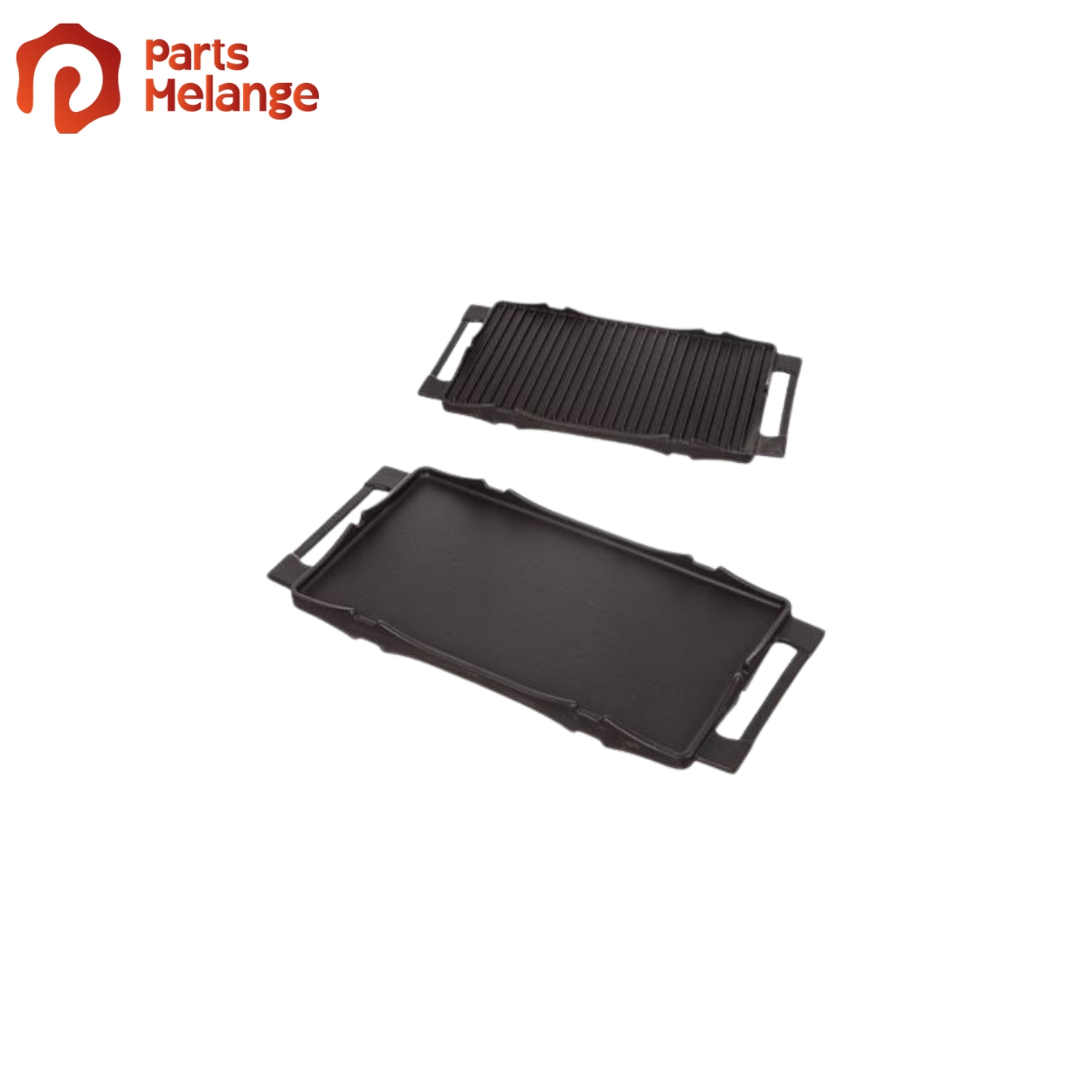 Frigidaire 316534001 Griddle for Range