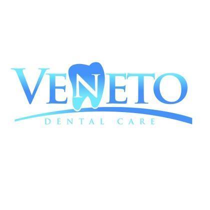  Veneto Dental Care Florida